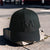 AKA BB Cap- Satin Lined