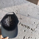 AKA BB Cap- Satin Lined