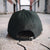 AKA BB Cap- Satin Lined