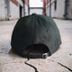 AKA BB Cap- Satin Lined