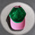 AKA BB Cap- Satin Lined