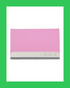 AKA Business Card Holder