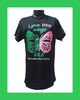 AKA Butterfly Legacy SS Shirt