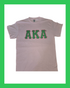 AKA SS T-Shirt
