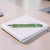AKA Writing Pen