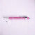 AKA Writing Pen