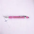 AKA Writing Pen
