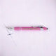 AKA Writing Pen