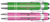 AKA Writing Pen