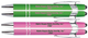 AKA Writing Pen