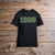 AKA 1908 Shirt- SS