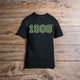 AKA 1908 Shirt- SS