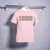 AKA 1908 Shirt- SS