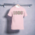 AKA 1908 Shirt- SS
