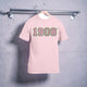 AKA 1908 Shirt- SS