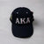 AKA Baseball Cap