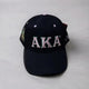 AKA Baseball Cap