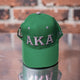 AKA Baseball Cap