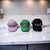 AKA Baseball Cap