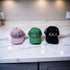 AKA Baseball Cap