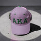 AKA Baseball Cap