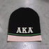 AKA Beanie
