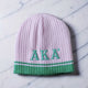 AKA Beanie