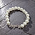 AKA Bracelets