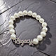 AKA Bracelets