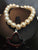 AKA Bracelets
