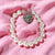 AKA Bracelets