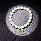 AKA Bracelets