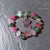 AKA Bracelets