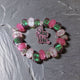 AKA Bracelets
