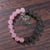 AKA Bracelets