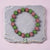 AKA Bracelets