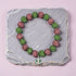 AKA Bracelets