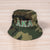 AKA Bucket Hat