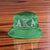 AKA Bucket Hat