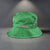 AKA Bucket Hat