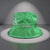 AKA Bucket Hat