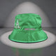AKA Bucket Hat