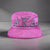 AKA Bucket Hat
