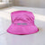 AKA Bucket Hat