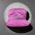 AKA Bucket Hat