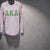 AKA Embroidered LS Shirt