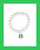 AKA Bracelets