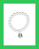AKA Bracelets