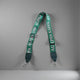 AKA Purse Strap
