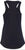 AKA Bling Tank Top